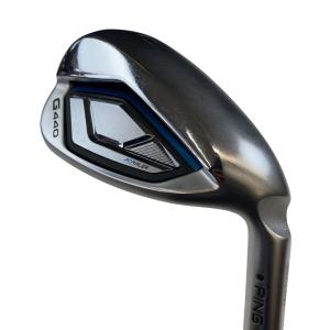 �f�S�S�O�@�t�v