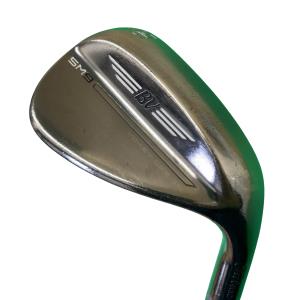 �u�n�j�d�x�@�r�o�h�m�@�l�h�k�k�d�c�@�r�l�X�@�u���b�V���h�X�`�[���@�T�U°�^�P�O°�r