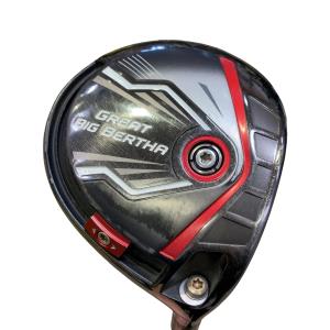 �f�q�d�`�s�@�a�h�f�@�a�d�q�s�g�`�i�Q�O�P�T�j�@�@�X°