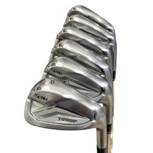 �s�n�t�q�@�v�n�q�k�c�@�s�v�V�T�V�o�@�U�r