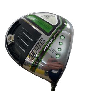 �d�o�h�b�@�l�`�w�@�e�`�r�s�@�P�O�D�T°