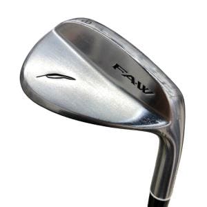 �e�`�|�v�@�j�b�P���N�������b�L�@�S�W°