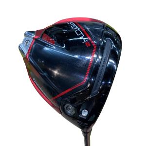 �r�s�d�`�k�s�g�Q�@�g�c�@�P�O�D�T°