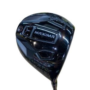 �l�`�w�h�l�`�@�h�h�h�@�s�x�o�d�|�c�@�P�O�D�T°