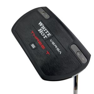 �v�g�h�s�d�@�g�n�s�@�u�d�q�r�`�@�s�g�q�d�d�@�s�@�R�S�C���`