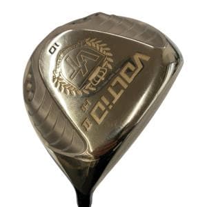 �u�n�k�s���n�@�h�h�@�g���i�������j�@�P�O°