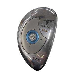 �s�n�t�q�r�s�`�f�d�@�u���p�i�Q�O�O�U�j�@�t�R