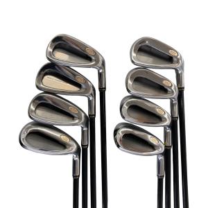 �w�w�h�n�@�o�q�h�l�d�i�Q�O�O�R�j�@�@�W�r