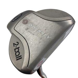 �v�g�h�s�d�@�r�s�d�d�k�@�Q�E���������@�R�S�C���`