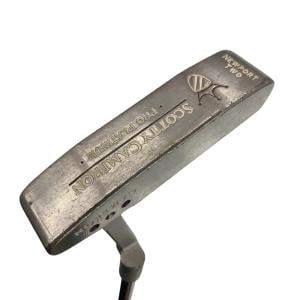 �r�b�n�s�s�x�@�b�`�l�d�q�n�m�@�o�q�n�@�o�k�`�s�h�m�t�l�@�m�d�v�o�n�q�s�@�Q�@������