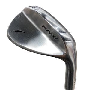 �e�`�|�v�@�j�b�P���N�������b�L�@�T�Q°