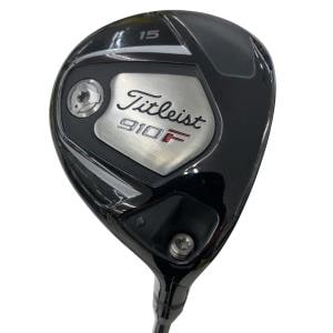 �X�P�O�@�e�@�P�T°