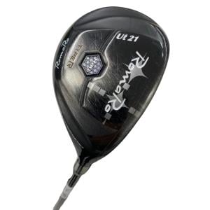 �q�������q���@�q�����@�s�x�o�d�@�q�@�u���b�N�@�t�Q�P