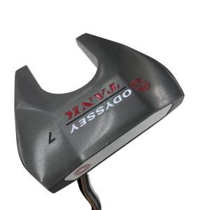 �s�`�m�j�@���V�@�R�S�C���`