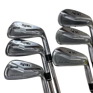 �s�n�t�q�@�v�n�q�k�c�@�s�v�V�Q�V�u���@�e�n�q�f�d�c�@�U�r