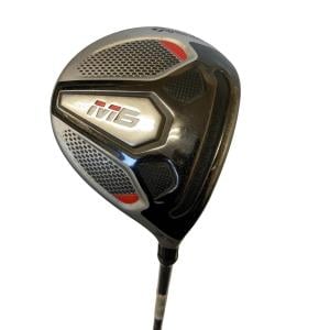 �l�U�@�R�v