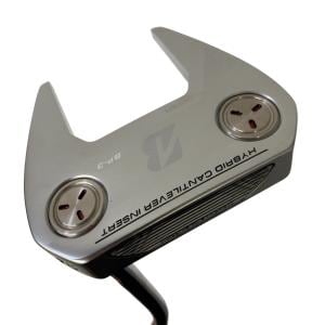 �a�q�h�c�f�d�r�s�n�m�d�@�a�o�|�R�@�R�S�C���`