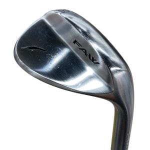 �e�`�|�v�@�j�b�P���N�������b�L�@�T�U°