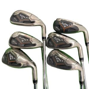 �e�s�@���|���������@�@�U�r