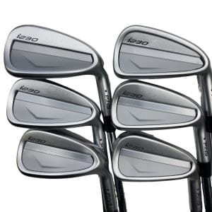 ���Q�R�O�@�U�r