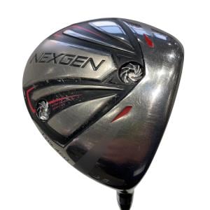 �m�d�w�f�d�m�i�Q�O�P�U�j�@�s�x�o�d�|�S�U�O�@�P�O�D�T°