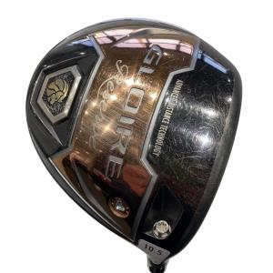 �f�k�n�h�q�d�@�q�������������@�P�O�D�T°