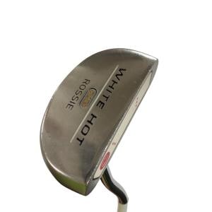 �v�g�h�s�d�@�g�n�s�@�w�f�@�q�n�r�r�h�d�@�R�R�C���`