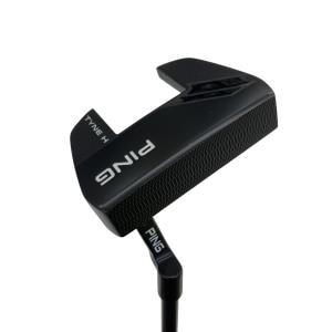 �o�h�m�f�@�s�x�m�d�@�g�i�Q�O�Q�S�j�@�R�S�C���`