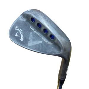 �l�`�b�j�@�c�`�c�c�x�@�e�n�q�f�d�c�@�X���[�g�@�T�O°�^�P�O°