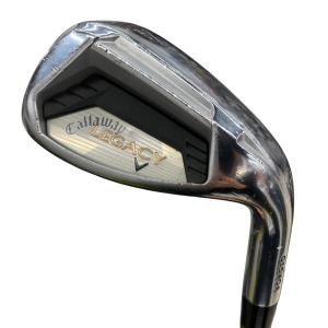 �k�d�f�`�b�x�i�Q�O�P�O�j�@�`�v