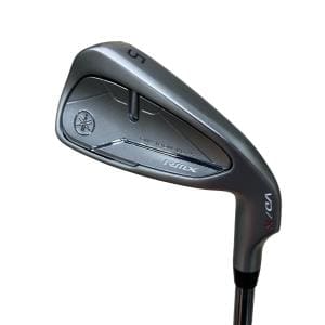 �q�l�w�@�u�c�^�w�i�Q�O�Q�S�j�@���T