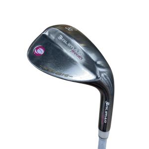 �n�q�k�h�l�`�q�@�r�o�n�q�s�@�r�o�h�m�@�a�h�s�d�@�T�W°�@���f�B�[�X