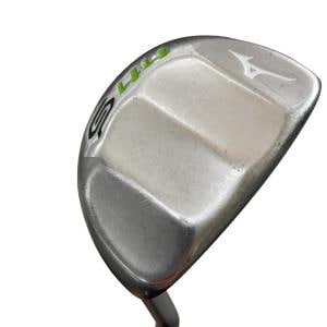 �r�t�q�d�@�c�c�@�b�o�@�S�S�i�R�S�C���`�j