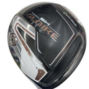 �r�h�l�@�f�k�n�h�q�d�@�P�O�D�T°