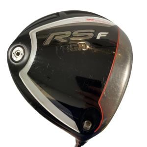 �q�r�@�e�i�Q�O�P�W�j�@�@�X�D�T°