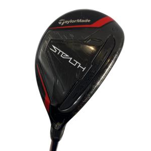 �r�s�d�`�k�s�g�@�t�R