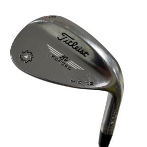 �u�n�j�d�x�@�e�n�q�f�d�c�i�Q�O�P�V�j�@�T�U°�^�P�O°�l