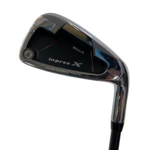 �������������@�w�@�c�@�a�k�`�b�j�@���R