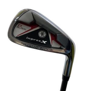 �������������@�w�@�c�@�a�k�`�b�j�i�Q�O�P�O�j�@���S