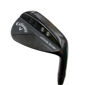 �i�`�v�r�@�q�`�v�@�u���b�N�@�S�W°�^�P�O°�r