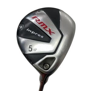 �������������@�q�l�w�@�T�v