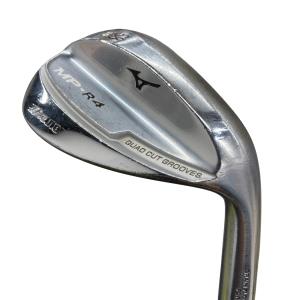 �l�o�|�q�S�@�T�W°�^�P�O°