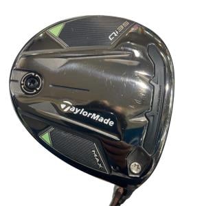 �p���R�T�@�l�`�w�@�R�v