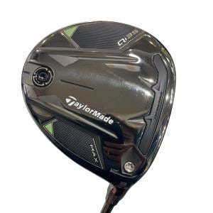 �p���R�T�@�l�`�w�@�R�v