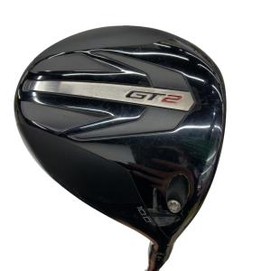 �f�s�Q�@�P�O°