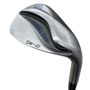 �c�������������@�v���������@�c�v�|�P�Q�R�@�V���o�[�@�U�O°