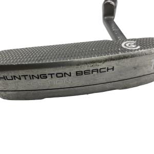 �b�����������������@�g�t�m�s�h�m�f�s�n�m�@�a�d�`�b�g�@�b�n�k�k�d�b�s�h�n�m�@�P�@�R�S�C���`