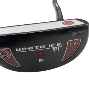 �v�g�h�s�d�@�h�b�d�@�����@���T�@�R�R�C���`