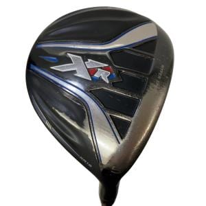 �w�q�@�P�U�@�@�T�v