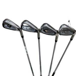 �s���������������@�s�R�O�O�@�T�r